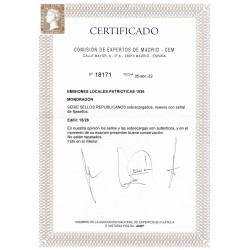 Lote: ZY0078