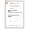 Lote: ZY0078