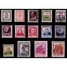 Lote: ZY0078