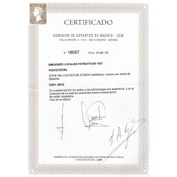 Lote: ZY0079