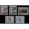 Lote: ZY0079