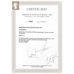 Lote: ZY0080