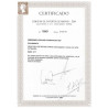 Lote: ZY0080