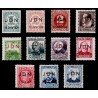 Lote: ZY0080