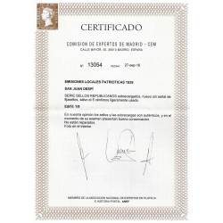 Lote: ZY0081
