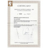 Lote: ZY0081