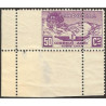 1932 ED. Andorra NE 14ddv **