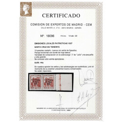Lote: ZY0082