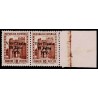 Lote: ZY0082