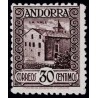 Lote: ZY0084
