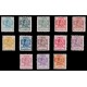 Lote: ZY0086