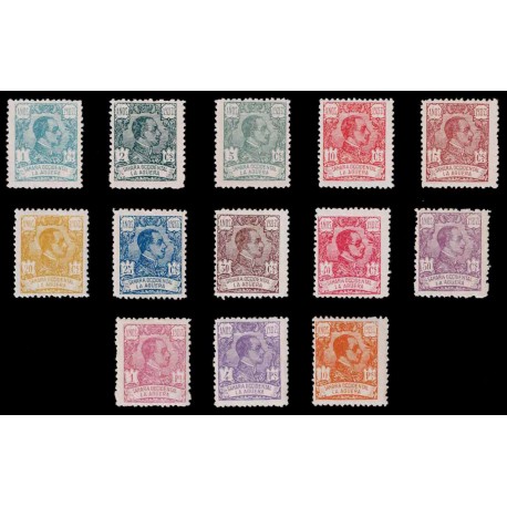 Lote: ZY0086