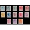 Lote: ZY0086