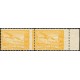 1932 ED. Andorra NE 18dx ** [x2]