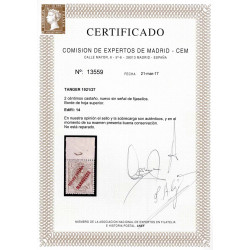 Lote: ZY0088