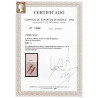 Lote: ZY0088