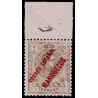 Lote: ZY0088