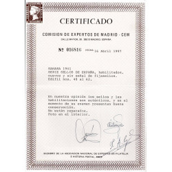 Lote: ZY0089