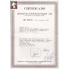 Lote: ZY0089