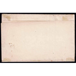 Lote: ZY0090