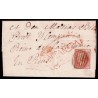 Lote: ZY0091