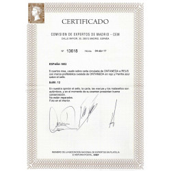 Lote: ZY0091