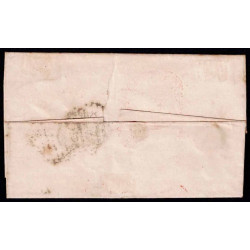 Lote: ZY0091