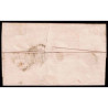 Lote: ZY0091