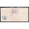 Lote: ZY0091
