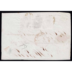 Lote: ZY0093