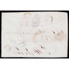 Lote: ZY0093