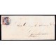 Lote: ZY0096