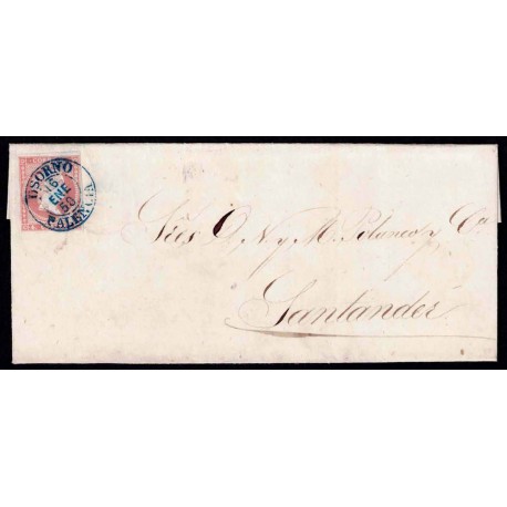 Lote: ZY0096