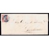 Lote: ZY0096