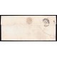 Lote: ZY0096