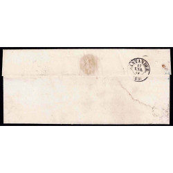 Lote: ZY0096