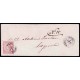 Lote: ZY0099