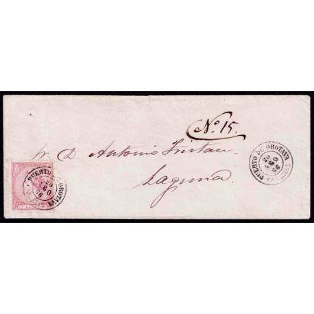 Lote: ZY0099