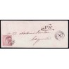 Lote: ZY0099