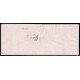 Lote: ZY0099
