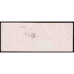 Lote: ZY0099