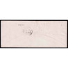 Lote: ZY0099