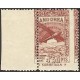 1932 ED. Andorra NE 23dx **