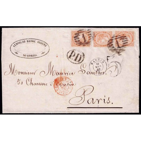 Lote: ZY0100