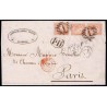 Lote: ZY0100