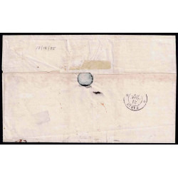 Lote: ZY0100