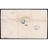 Lote: ZY0100
