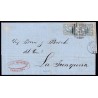 Lote: ZY0101