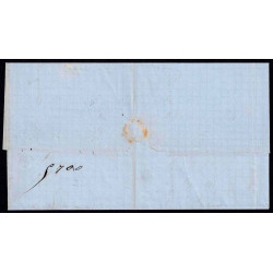 Lote: ZY0101
