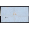 Lote: ZY0101